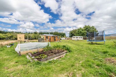 17 - 19 York Street, Ohai, Southland | Tall Poppy 