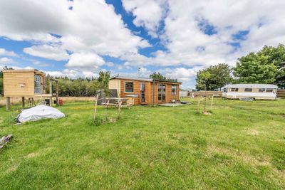 17 - 19 York Street, Ohai, Southland | Tall Poppy 
