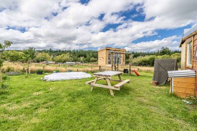 17 - 19 York Street, Ohai, Southland | Tall Poppy 