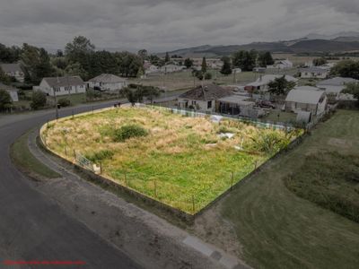24 Kirkland Street, Ohai, Southland | Tall Poppy 