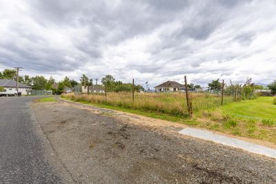 24 Kirkland Street, Ohai, Southland | Tall Poppy 