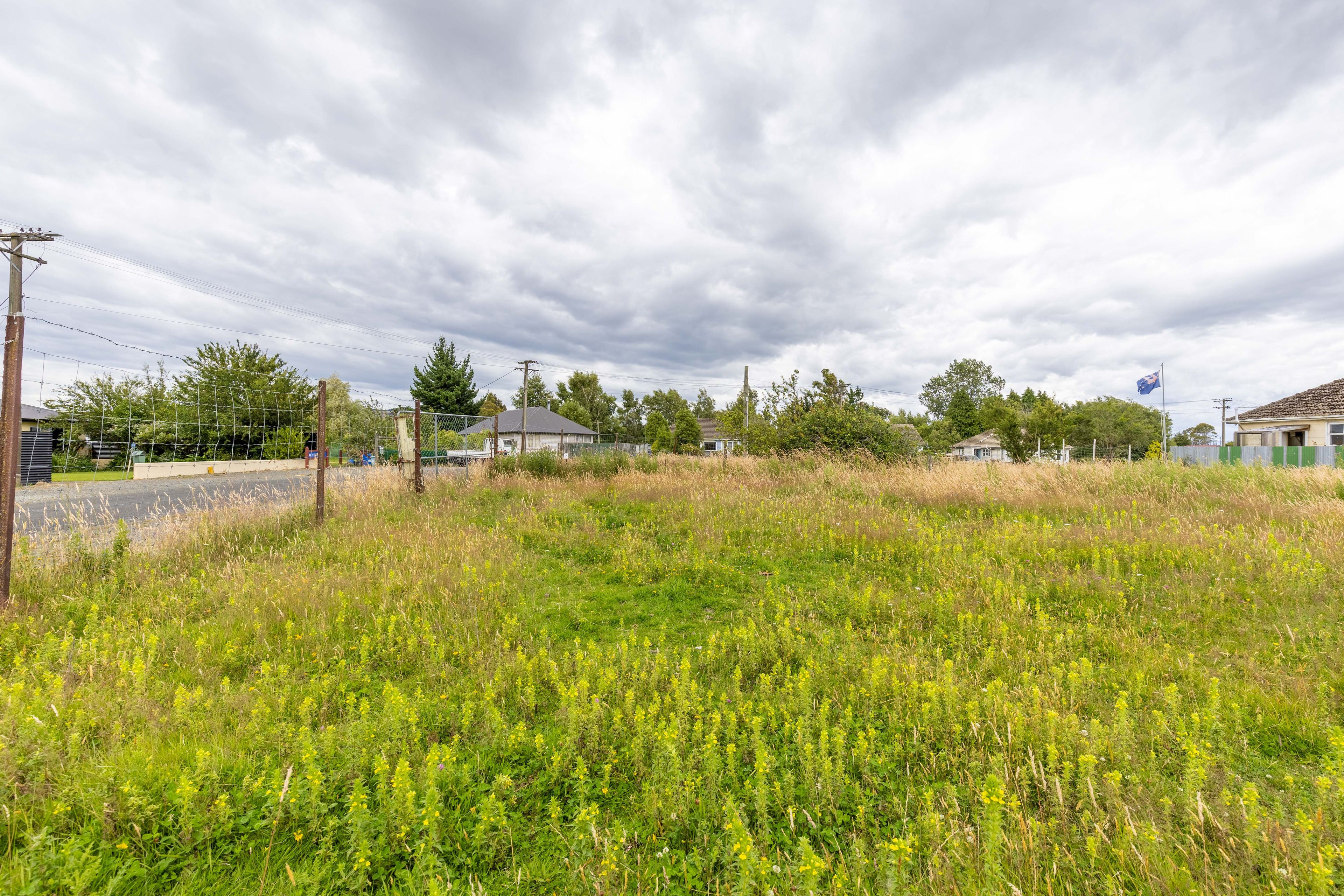 24 Kirkland Street, Ohai, Southland | Tall Poppy