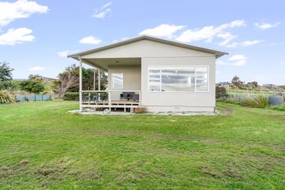 4 Mersey Street, Fortrose, Southland | Tall Poppy 