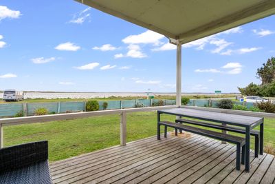 4 Mersey Street, Fortrose, Southland | Tall Poppy 