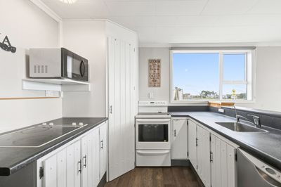 4 Mersey Street, Fortrose, Southland | Tall Poppy 