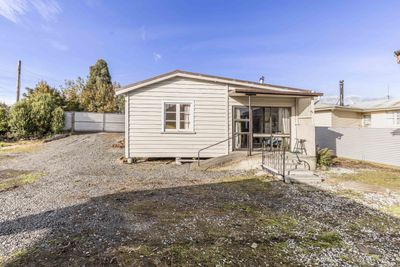 32 Hastings Street, Ohai, Southland | Tall Poppy 