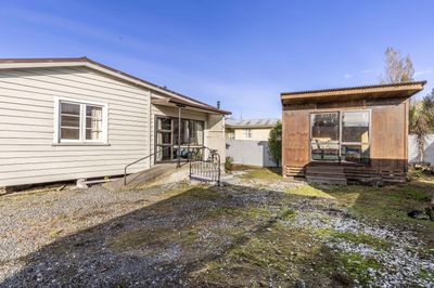 32 Hastings Street, Ohai, Southland | Tall Poppy 