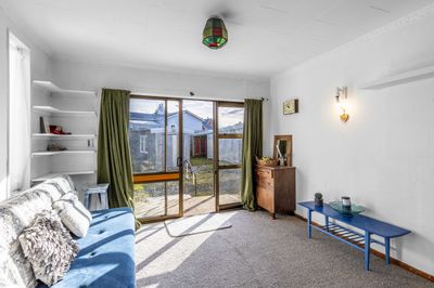 32 Hastings Street, Ohai, Southland | Tall Poppy 