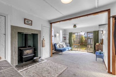 32 Hastings Street, Ohai, Southland | Tall Poppy 