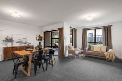 98 Kildare Mews, Waikiwi, Invercargill City, Southland | Tall Poppy 