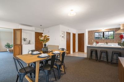 98 Kildare Mews, Waikiwi, Invercargill City, Southland | Tall Poppy 