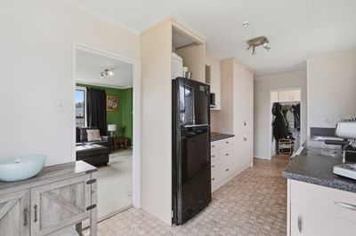 112 Oreti Street, Kingswell, Invercargill City, Southland | Tall Poppy 