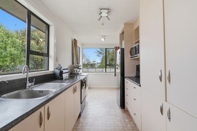 112 Oreti Street, Kingswell, Invercargill City, Southland | Tall Poppy 