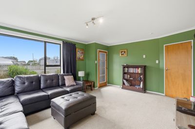112 Oreti Street, Kingswell, Invercargill City, Southland | Tall Poppy 