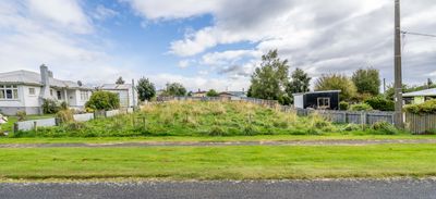 48 Hastings Street, Ohai, Southland | Tall Poppy 