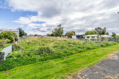 48 Hastings Street, Ohai, Southland | Tall Poppy 