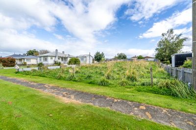 48 Hastings Street, Ohai, Southland | Tall Poppy 