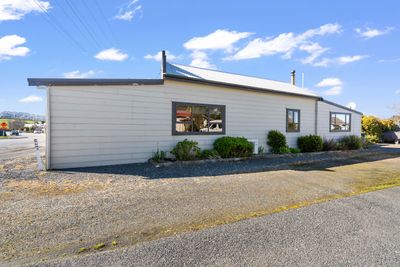 21 Johnston Road, Nightcaps, Southland | Tall Poppy 