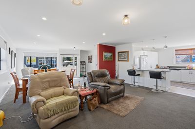 21 Johnston Road, Nightcaps, Southland | Tall Poppy 