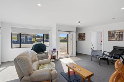 21 Johnston Road, Nightcaps, Southland | Tall Poppy 