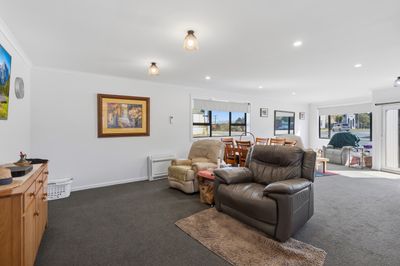21 Johnston Road, Nightcaps, Southland | Tall Poppy 