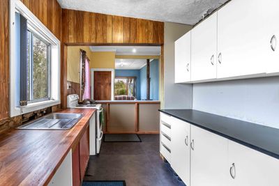 125 Birchwood Road, Ohai, Southland | Tall Poppy 
