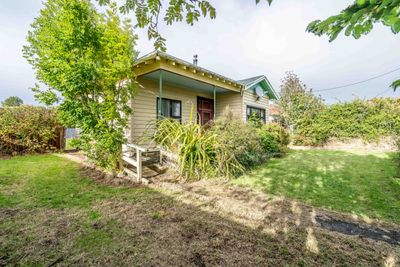125 Birchwood Road, Ohai, Southland | Tall Poppy 