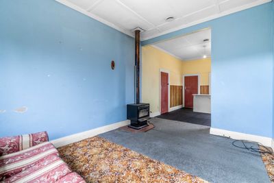 125 Birchwood Road, Ohai, Southland | Tall Poppy 