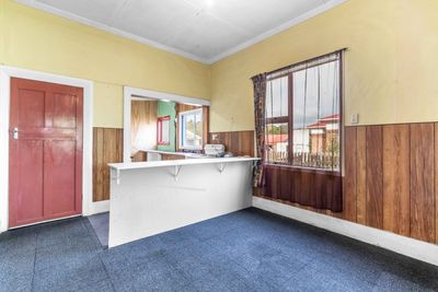 125 Birchwood Road, Ohai, Southland | Tall Poppy 