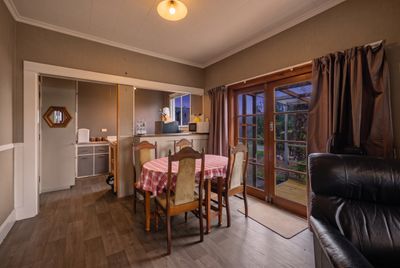 17 Carrickfergus Street, Waikawa, Southland | Tall Poppy 