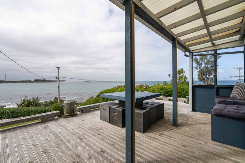 90 Marine Parade, Bluff, Invercargill City