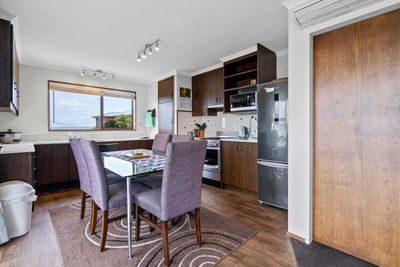 90 Marine Parade, Bluff, Invercargill City, Southland | Tall Poppy 