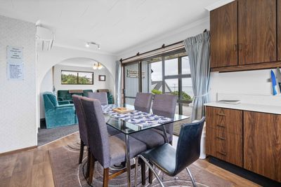 90 Marine Parade, Bluff, Invercargill City, Southland | Tall Poppy 