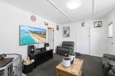 84 Dipton Street, Kingswell, Invercargill City, Southland | Tall Poppy 