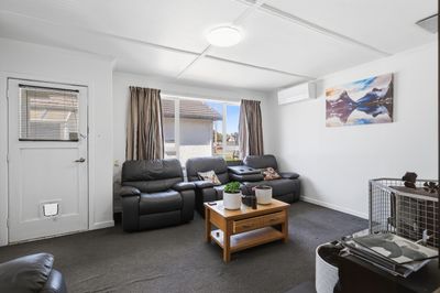 84 Dipton Street, Kingswell, Invercargill City, Southland | Tall Poppy 