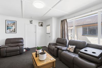 84 Dipton Street, Kingswell, Invercargill City, Southland | Tall Poppy 