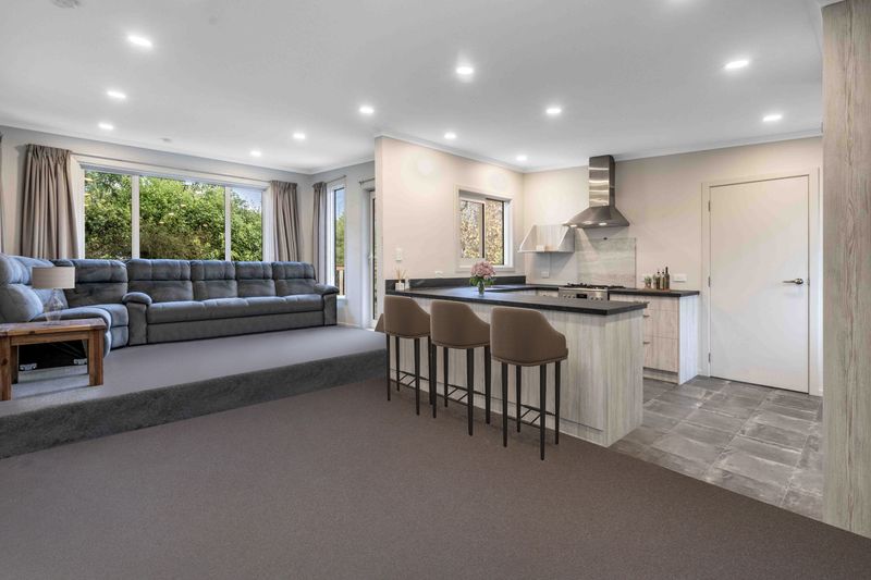 42 Dunns Road, Otatara, Invercargill City