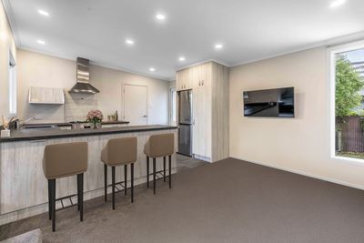 42 Dunns Road, Otatara, Invercargill City, Southland | Tall Poppy 