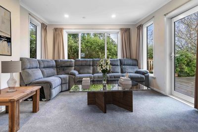 42 Dunns Road, Otatara, Invercargill City, Southland | Tall Poppy 