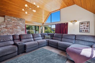 143 Gimblett Street, Waikiwi, Invercargill City, Southland | Tall Poppy 