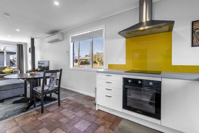 220 Mcquarrie Street, Kingswell, Invercargill City, Southland | Tall Poppy 