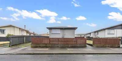 91 Waiau Crescent, Kingswell, Invercargill City, Southland | Tall Poppy 