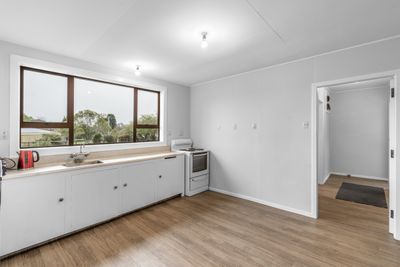 25 Clifden Highway, Tuatapere, Southland | Tall Poppy 