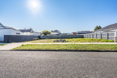 6 Raymond Street, Georgetown, Invercargill City, Southland | Tall Poppy 