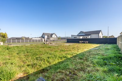 6 Raymond Street, Georgetown, Invercargill City, Southland | Tall Poppy 