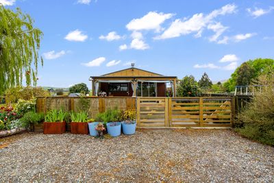 10 Freshford Plains Station Road, Waikaia, Southland | Tall Poppy 