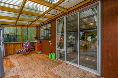 10 Freshford Plains Station Road, Waikaia, Southland | Tall Poppy 