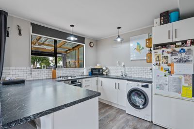 10 Freshford Plains Station Road, Waikaia, Southland | Tall Poppy 