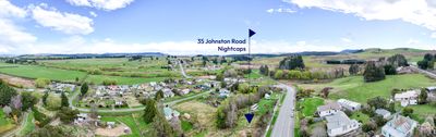 35 Johnston Road, Nightcaps, Southland | Tall Poppy 