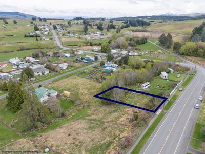 35 Johnston Road, Nightcaps, Southland | Tall Poppy 